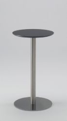 Bord model 110 