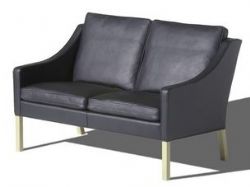 2208 Brge Mogensen