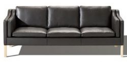2213 Brge Mogensen 