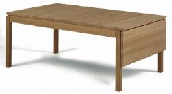 3318 Oak
