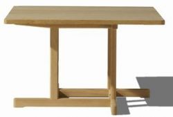 5271 Brge Mogensen