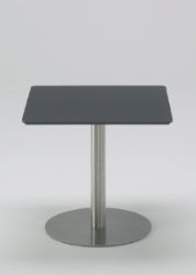 Bord model 80