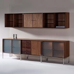 Linea reol