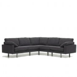 Handy sofa
