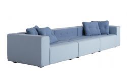 SUNDAY MODULSOFA