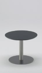 Bord model 50