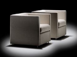SL 203