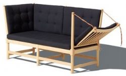Tremmesofa