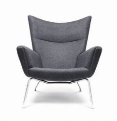 Wingchair_CH 445